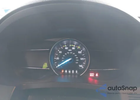 2016 Ford Explorer Xlt из США, поврежденный, VIN 1FM5K8D82GGC00566